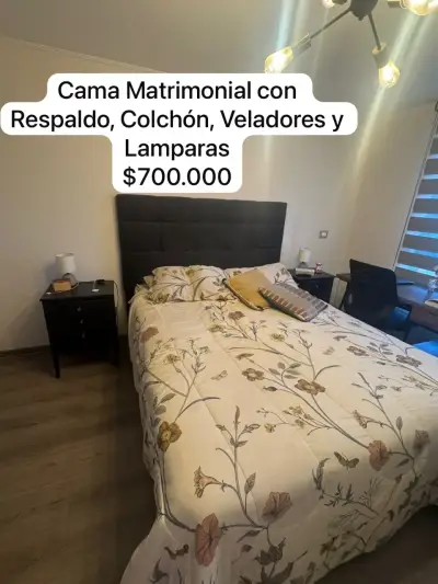 De todo un poco - miniatura 1