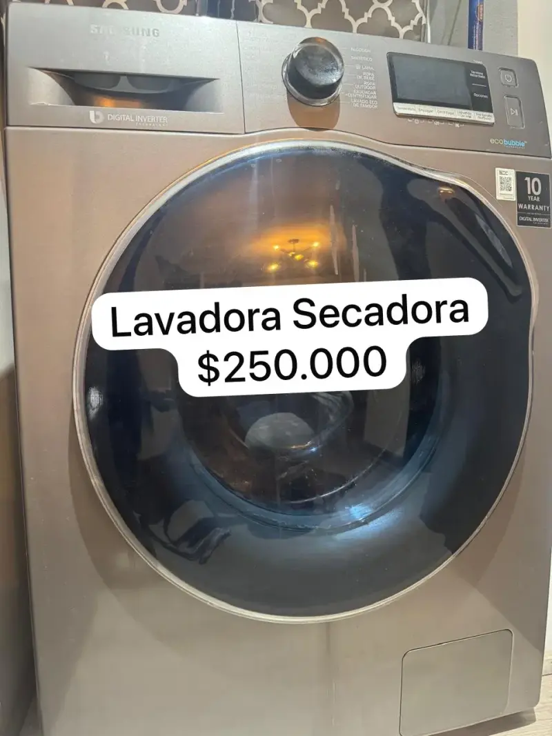De todo un poco - 2