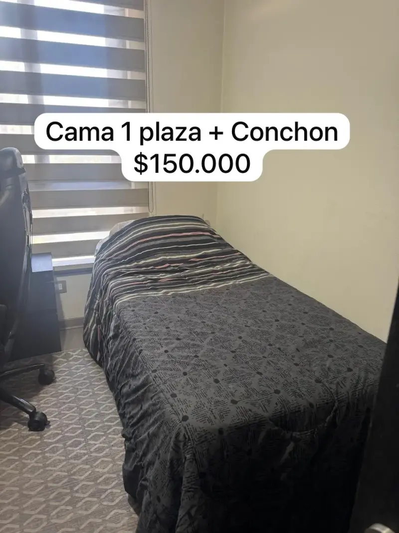 De todo un poco - 4