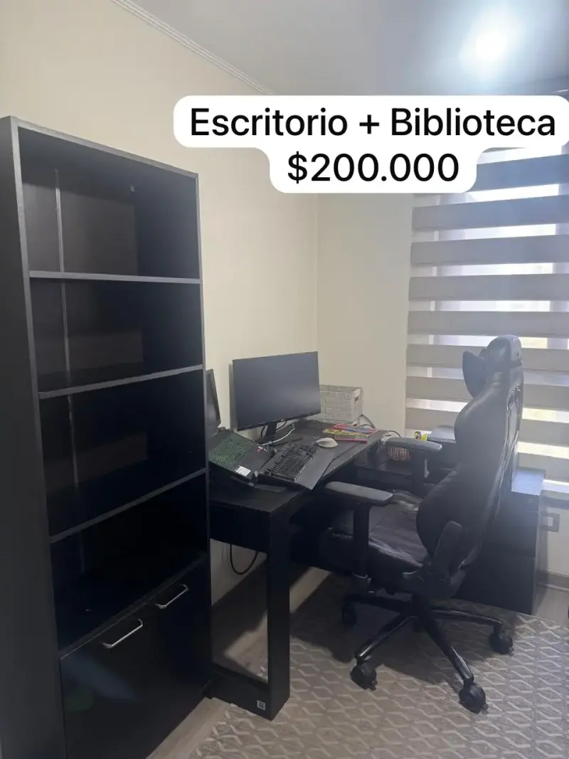 De todo un poco - 5