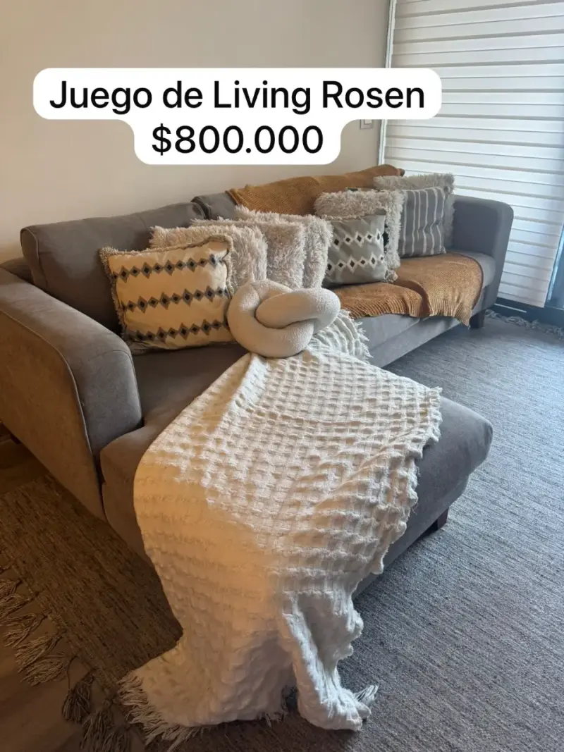 De todo un poco - 6