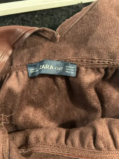 Closet sale, cada prenda a 15,000 - miniatura 2