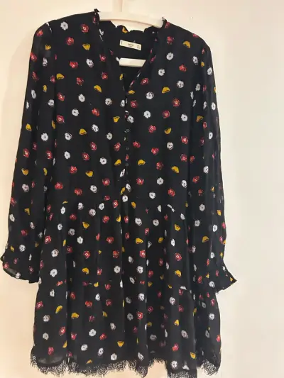 Closet sale, cada prenda a 15,000 - miniatura 5
