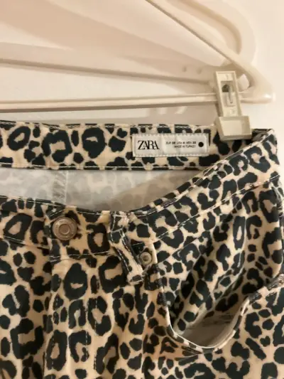 Closet sale, 15.000 cada prenda - miniatura 1