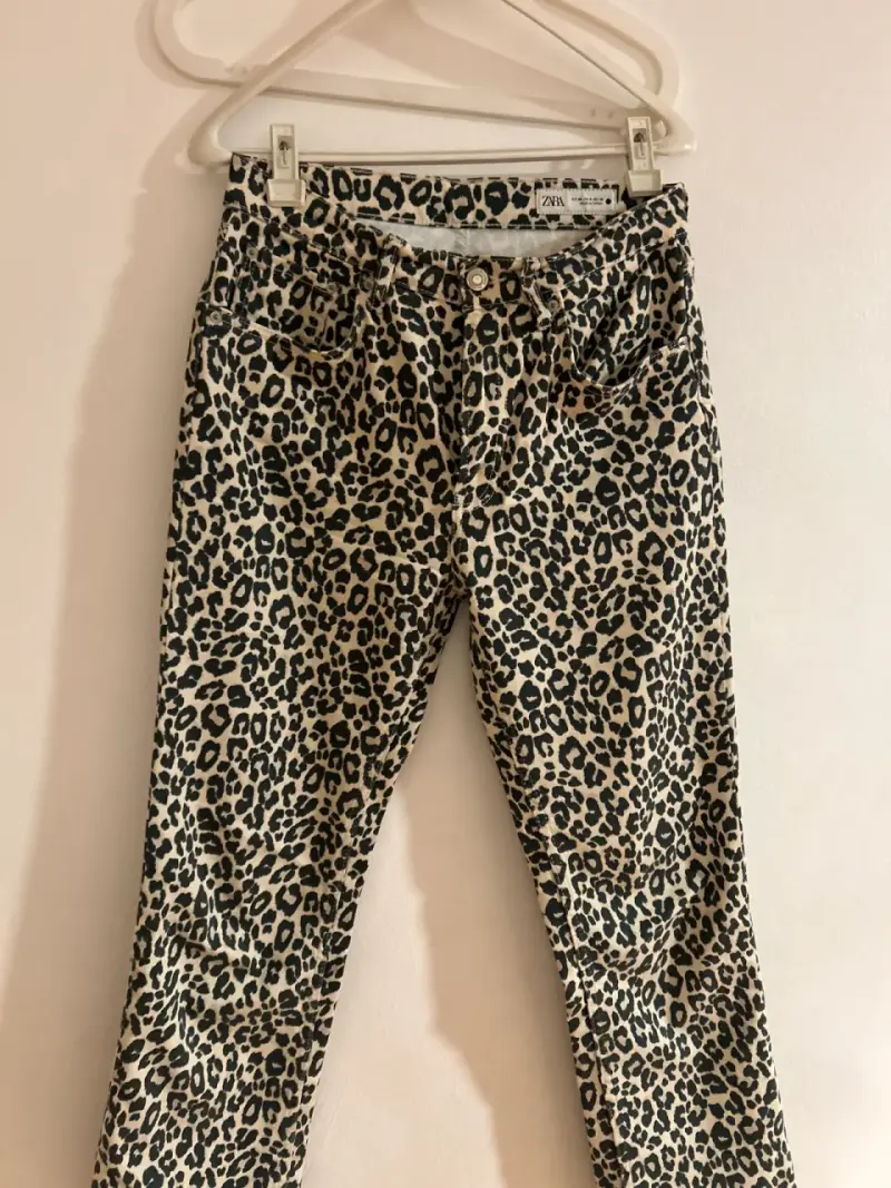 Closet sale, 15.000 cada prenda - 2