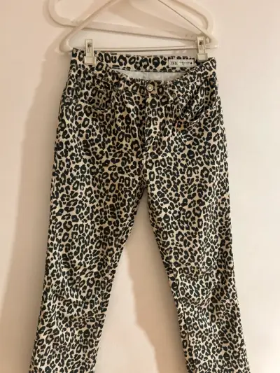 Closet sale, 15.000 cada prenda - miniatura 2