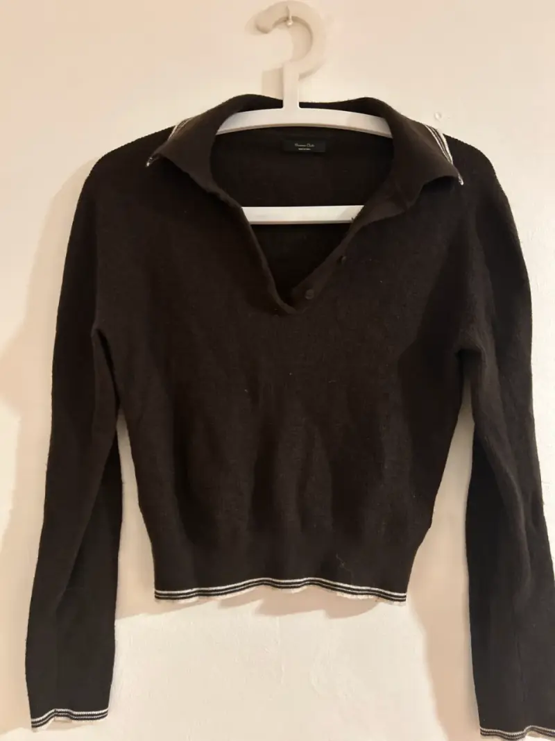 Closet sale, 15.000 cada prenda - 3