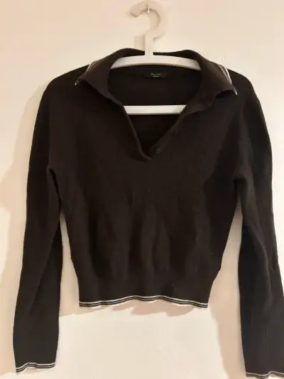 Closet sale, 15.000 cada prenda - miniatura 3