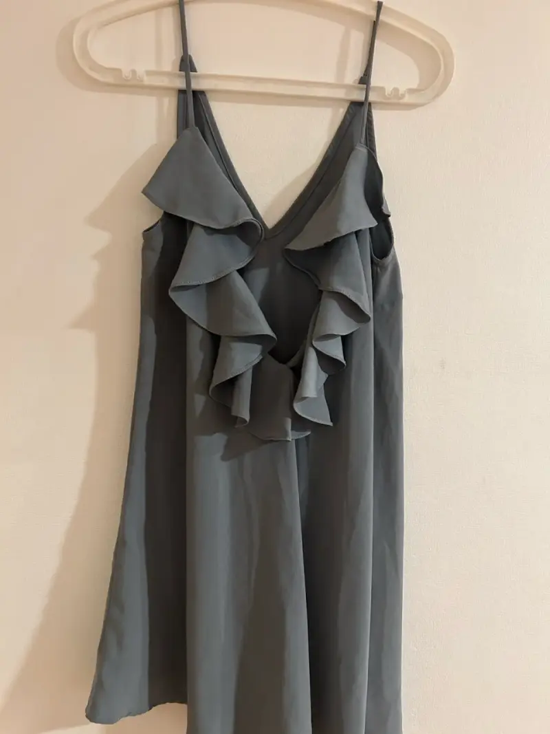 Closet sale, 15.000 cada prenda - 4