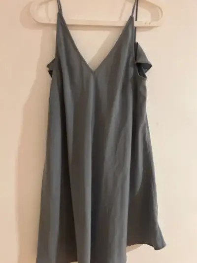 Closet sale, 15.000 cada prenda - miniatura 5