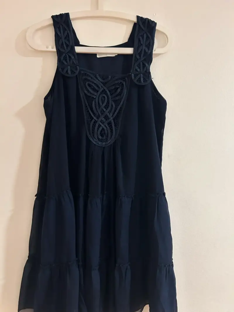 Closet sale, 15.000 cada prenda - 6