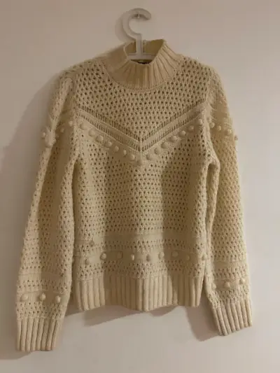 Closet sale cada prenda a 15.000 - miniatura 3