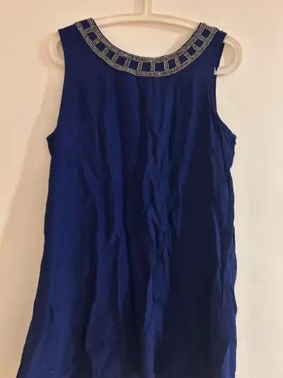 Closet sale cada prenda a 15.000 - miniatura 5