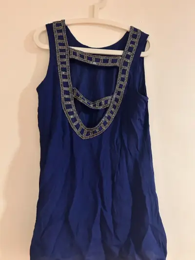 Closet sale cada prenda a 15.000 - miniatura 6