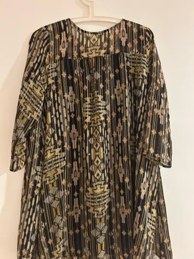 Closet sale cada vestido a 10.000 - miniatura 1