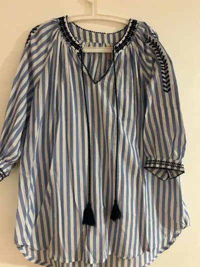 Closet sale cada vestido a 10.000 - miniatura 3