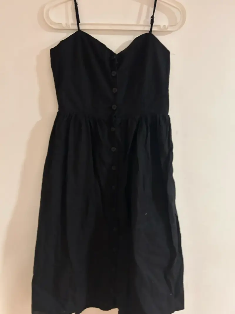 Closet sale cada vestido a 10.000 - 4