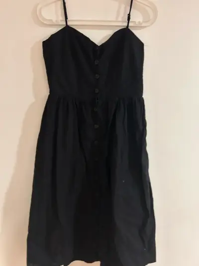 Closet sale cada vestido a 10.000 - miniatura 4