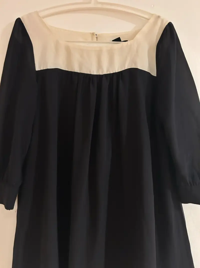 Closet sale cada vestido a 10.000 - 5