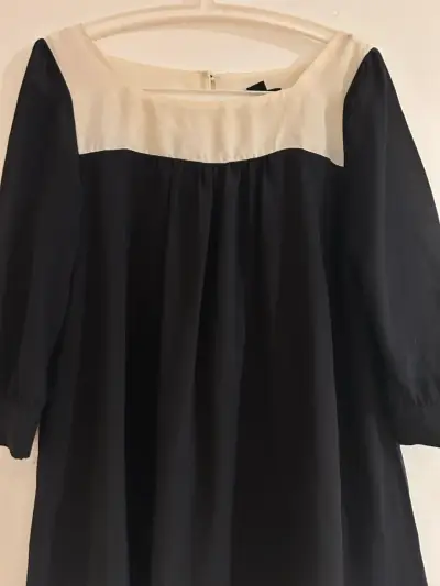 Closet sale cada vestido a 10.000 - miniatura 5