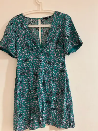 Closet sale cada vestido a 10.000 - miniatura 6