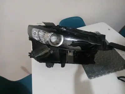 Optico mazda cx30 2019-2022 - miniatura 5