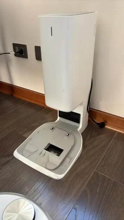 Base de carga JETBOT Samsung - miniatura 1