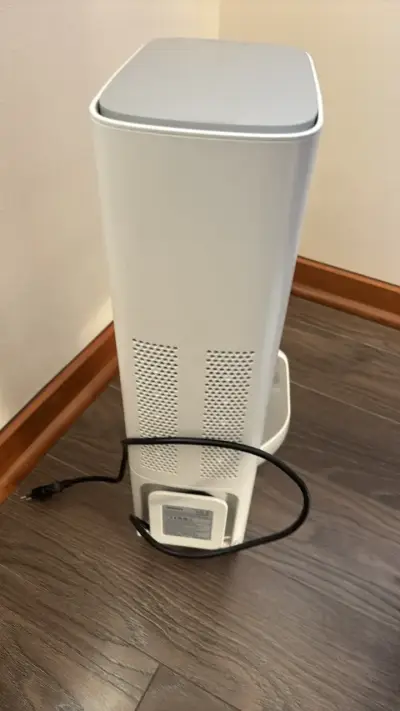 Base de carga JETBOT Samsung - miniatura 3