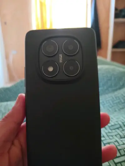 Celular 📱 Redmi note 14Pro 5G - miniatura 2