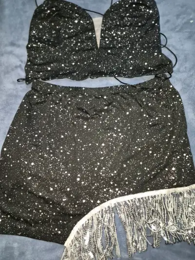 Ropa shein - miniatura 6