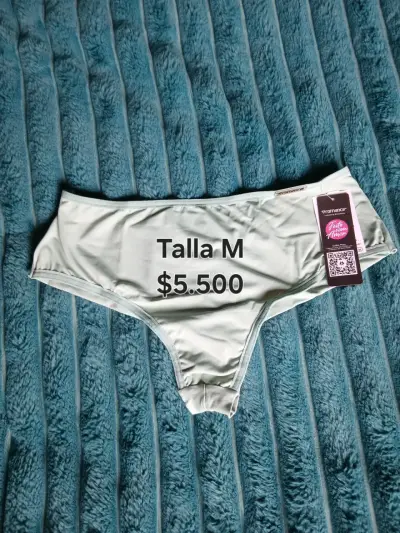 Tangas - miniatura 5