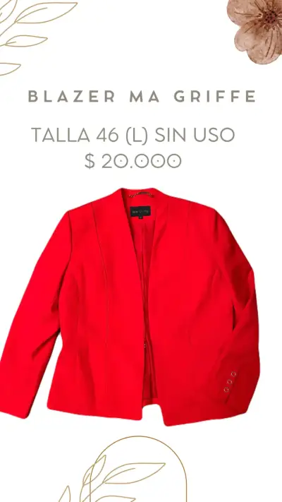 Parka puffer Tommy Hilfiger negra XL - miniatura 2