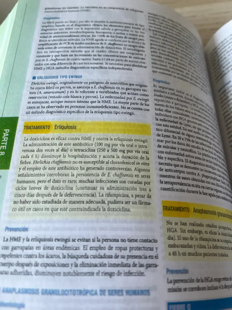 Harrison Principios de Medicina Interna 18ª edici - 3