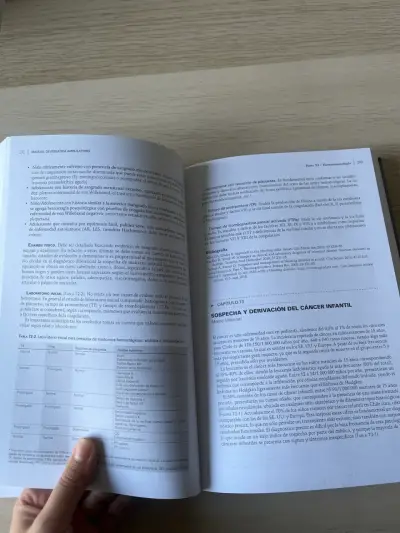 Manual de pediatría ambulatoria - miniatura 3