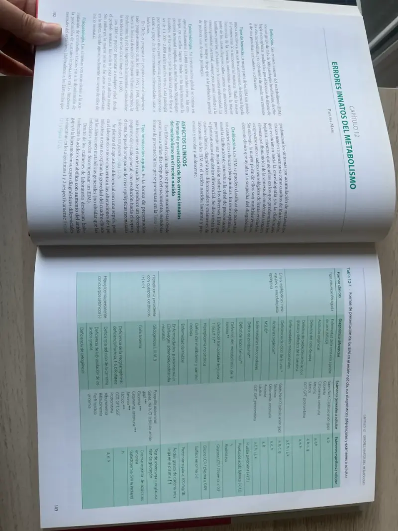 Libro Pediatría Ambulatoria 3ª Edición - 2