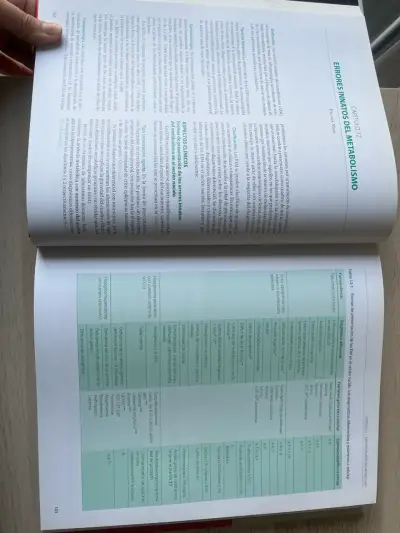 Libro Pediatría Ambulatoria 3ª Edición - miniatura 2