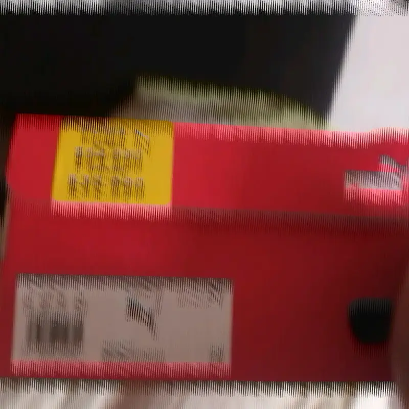 Zapatillas deportivas negras Puma - 5