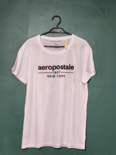Poleras Aeropostale para hombre - miniatura 4