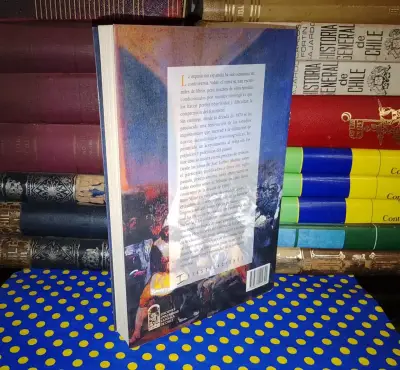 Inquisición Y Sociedad En El Virreinato Del Perú - - miniatura 2