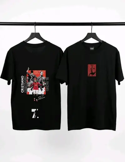 poleras estampadas DTF ✨ - miniatura 3