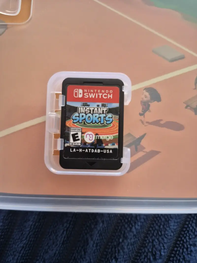 Dragon Ball Z Kakarot para Nintendo Switch - 4
