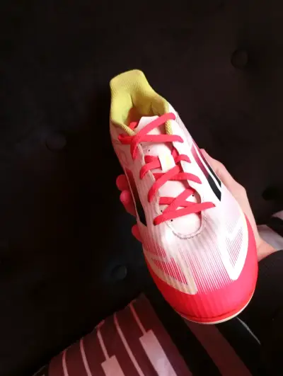 Chutiadores f50 - miniatura 1