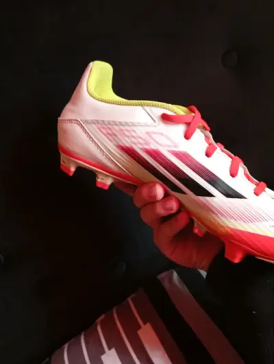 Chutiadores f50 - miniatura 2