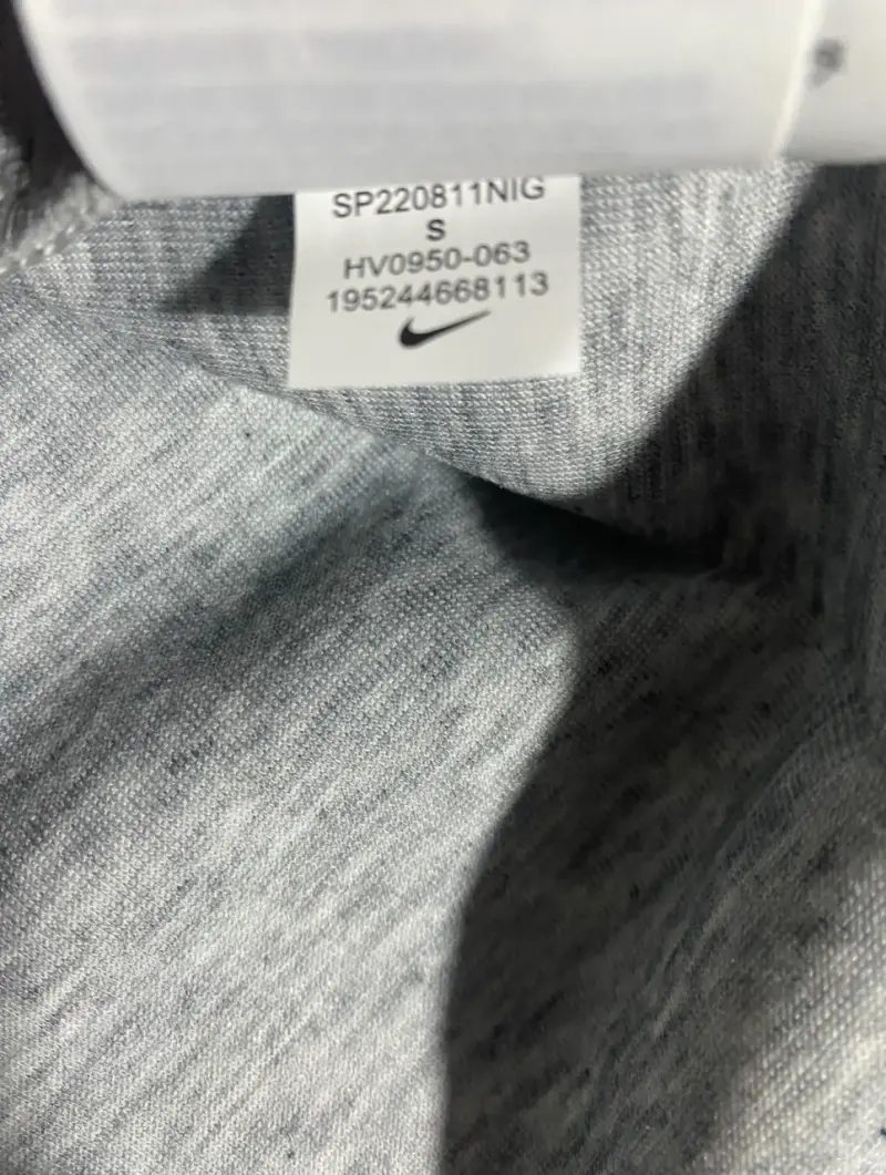 nike tech - 3