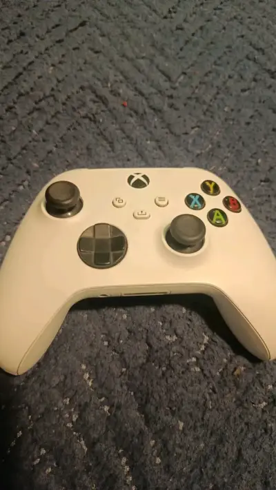 Xbox serie S - miniatura 1
