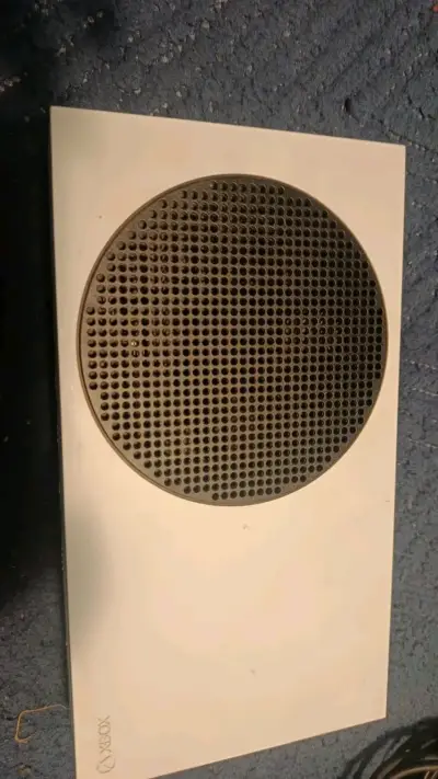 Xbox serie S - miniatura 5