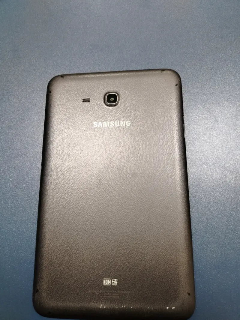 Tablet Samsung Galaxy Tab en buen estado - 5