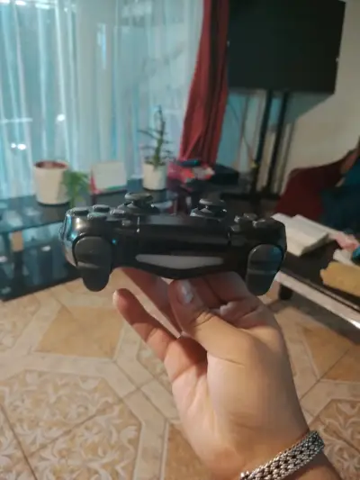 Control PS4 - miniatura 2
