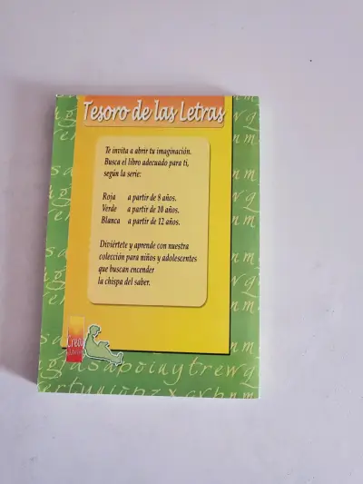Libro 'La Máquina del Tiempo' de H.G. Wells - miniatura 2