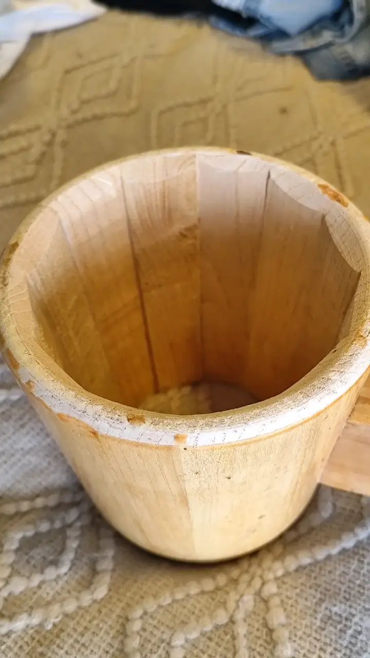 Bongo - 3